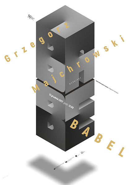 Babel