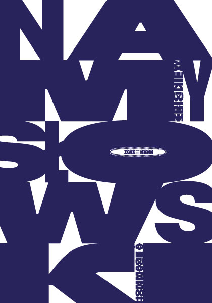 Hommage à Zbigniew Namysłowski