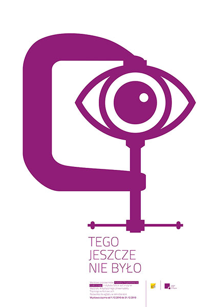 Tego jeszcze nie było