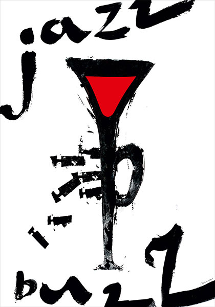 Jazz Buzz