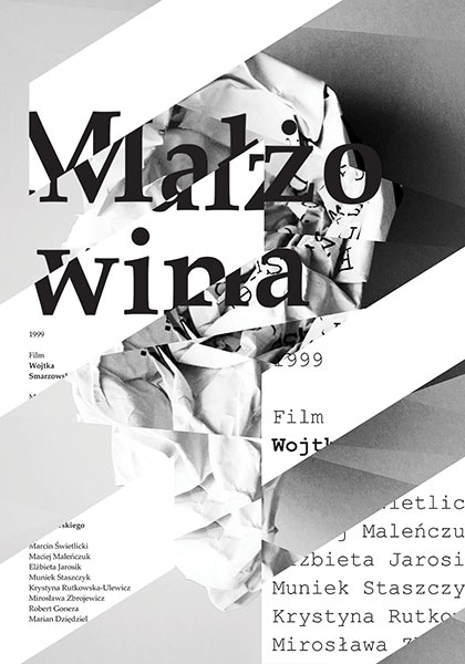 Małżowina