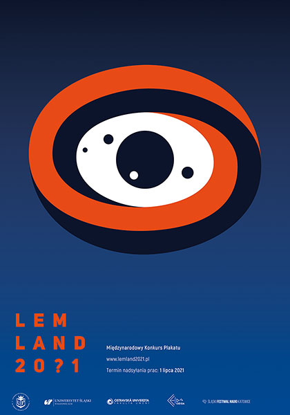 Lemland 2021