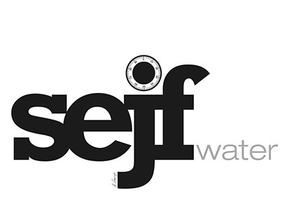 Sejf water