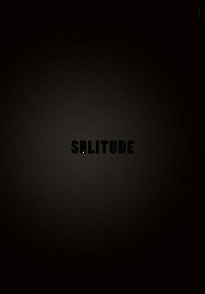 Solitude