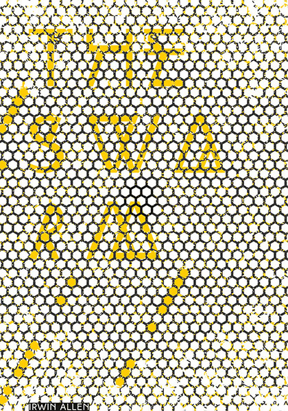 The Swarm