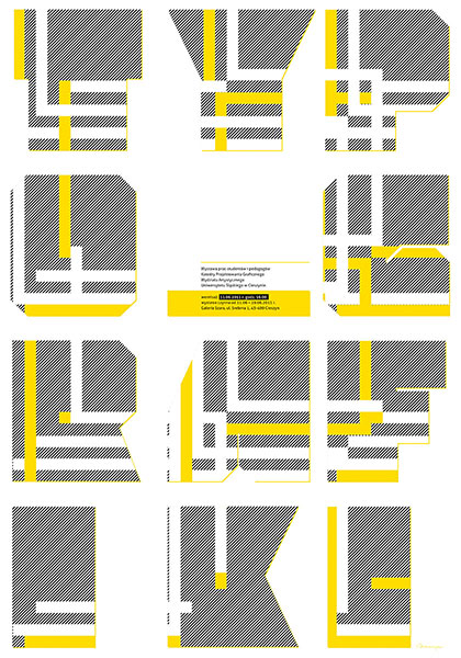 Typo-grafiki
