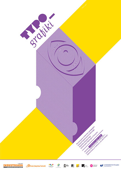 Typo-grafiki